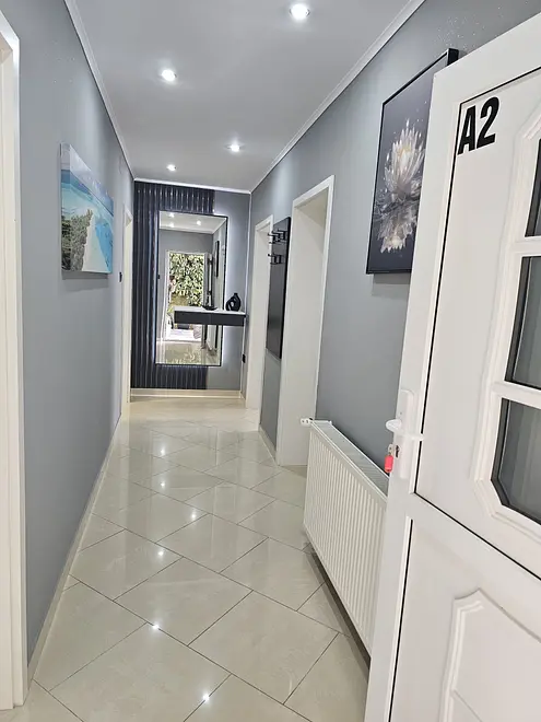 Ferienwohnung in Opatija mit Pool 999203314 31569 – Foto 29