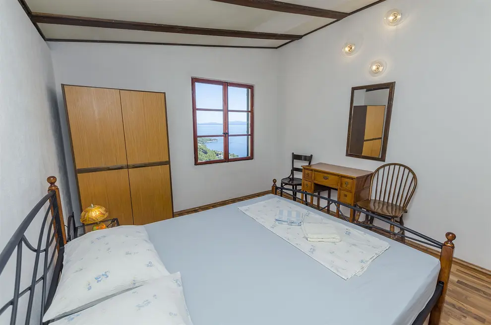 Ferienwohnung in Brela  999203466 31714 – Foto 12