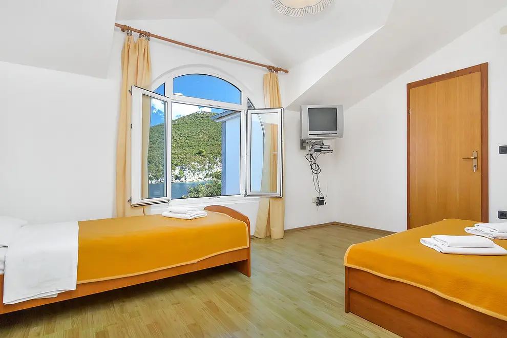 Ferienwohnung in Hvar  999203233 31489 – Foto 18
