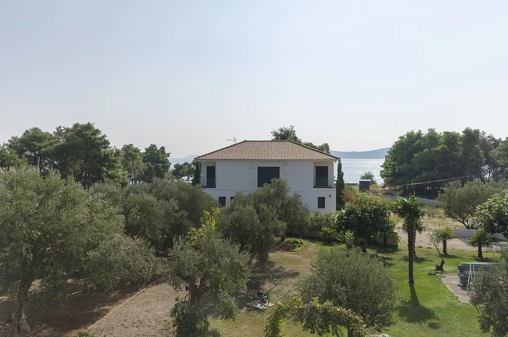 Ferienwohnung in Vodice  999202432 30719 – Foto 15