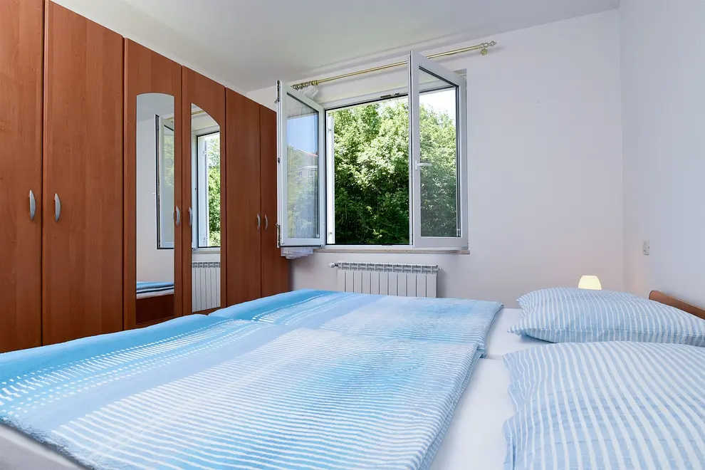 Ferienwohnung in Opatija  999203647 31882 – Foto 33