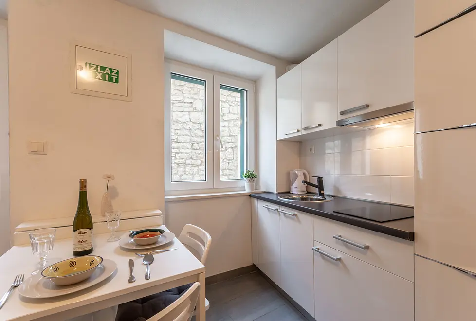 Ferienwohnung in Brac  999206179 34295 – Foto 12