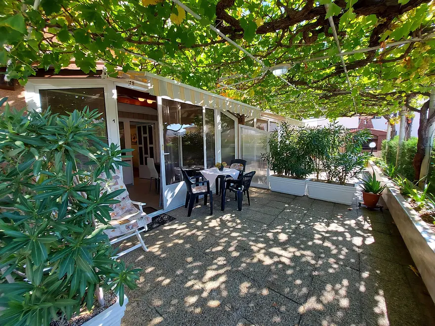 Ferienwohnung in Baska  999204808 32996 – Foto 18