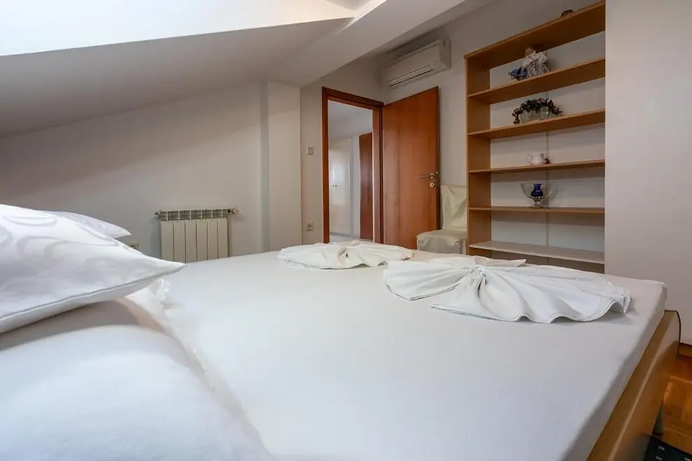 Ferienwohnung in Banjol  999204474 32668 – Foto 29