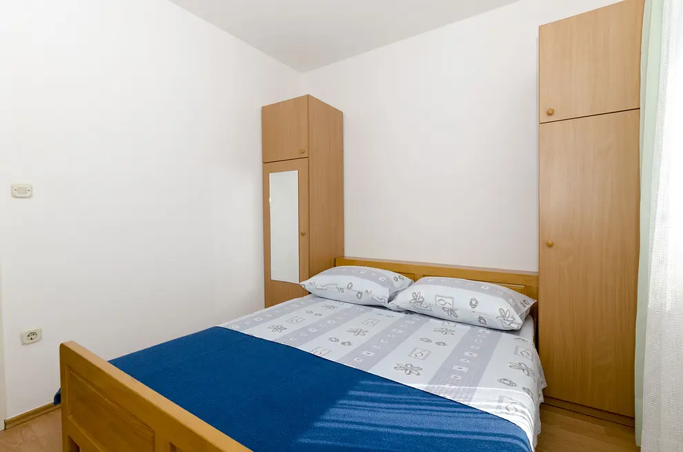 Ferienwohnung in Hvar  999204260 32470 – Foto 6