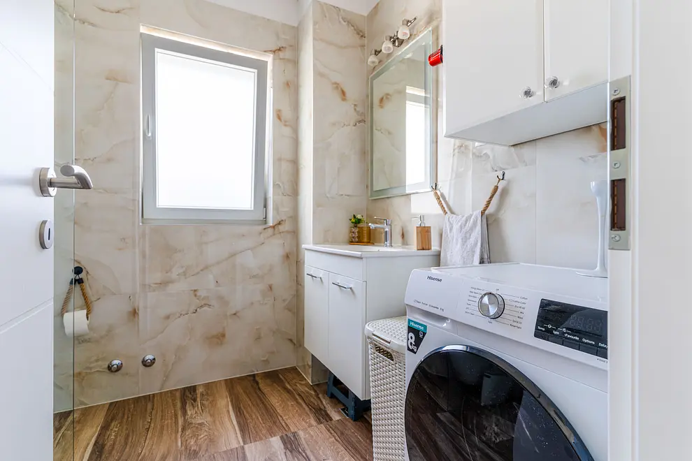 Ferienhaus in Sibenik mit Pool 999207892 41162 – Foto 18