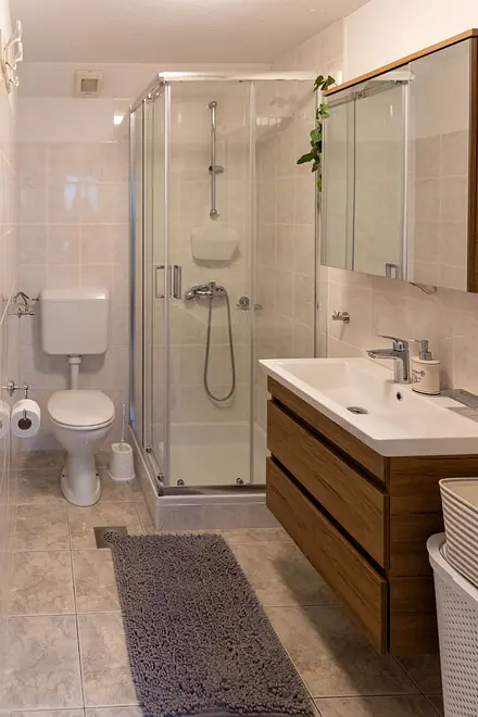 Ferienwohnung in Blato  999210724 38566 – Foto 27