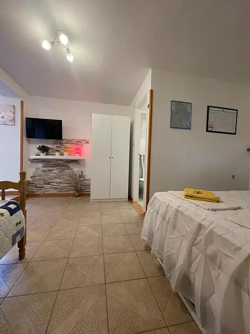 Ferienwohnung in Krk  999202481 30766 – Foto 17