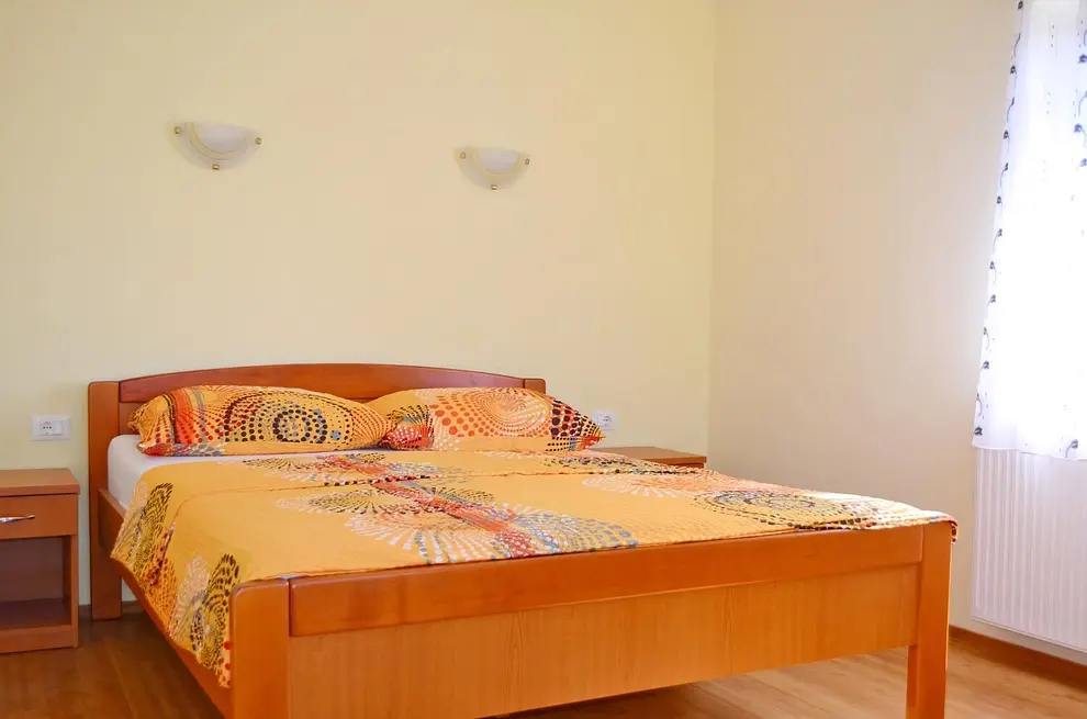 Ferienwohnung in Medulin mit Pool 999210614 38460 – Foto 15