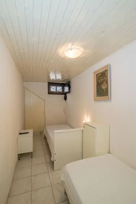 Ferienwohnung in Makarska  999202648 30924 – Foto 8
