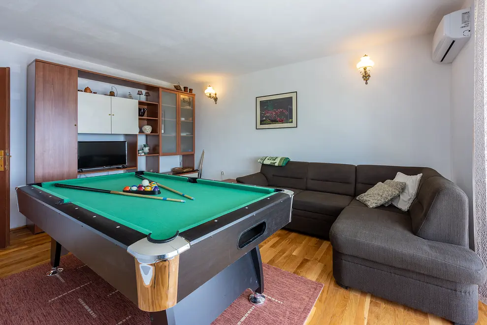 Ferienhaus in Crikvenica mit Pool 999208778 36732 – Foto 56