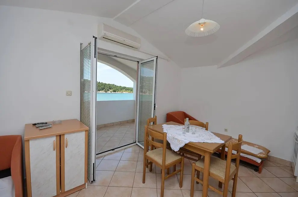 Ferienwohnung in Sibenik haustiergeeignet 999202576 30852 – Foto 4