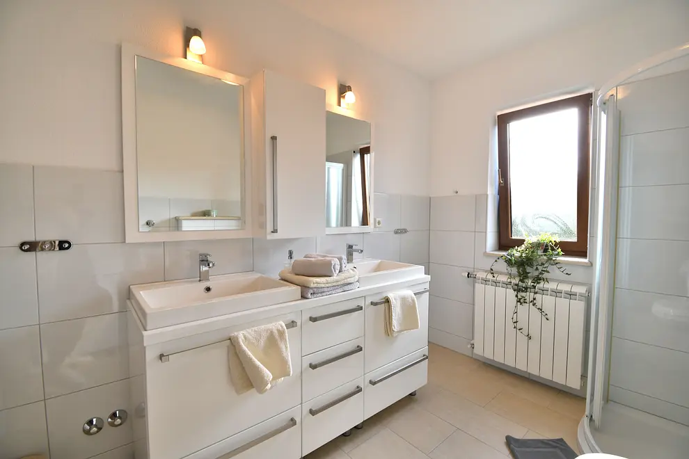 Ferienwohnung in Porec mit Pool 999211415 39191 – Foto 13