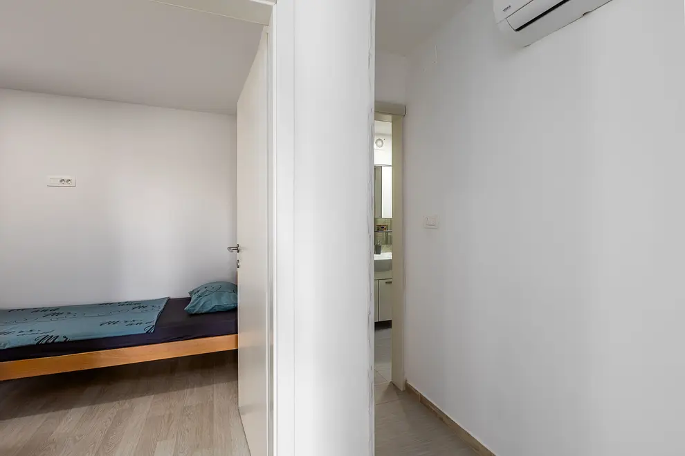 Ferienwohnung in Umag  999233626 42885 – Foto 13