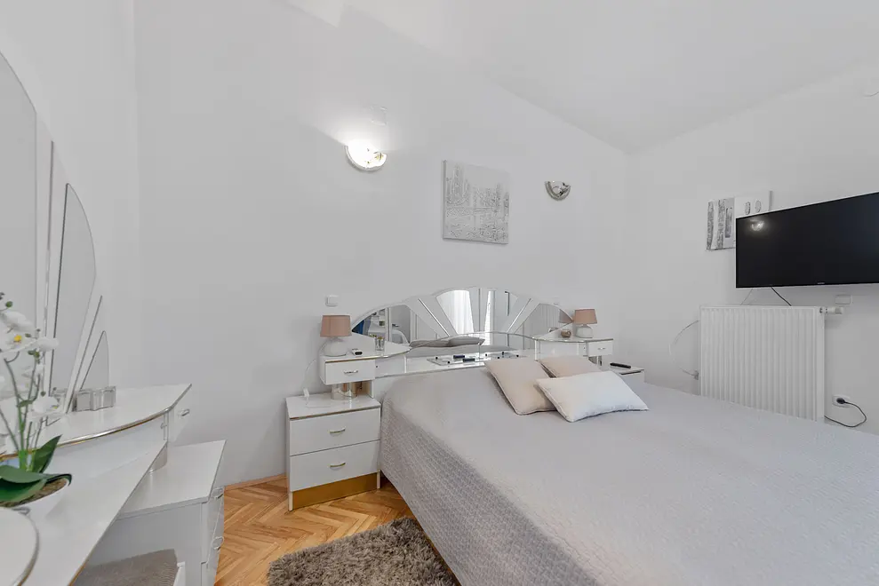 Ferienhaus in Split mit Pool 999208048 36027 – Foto 2