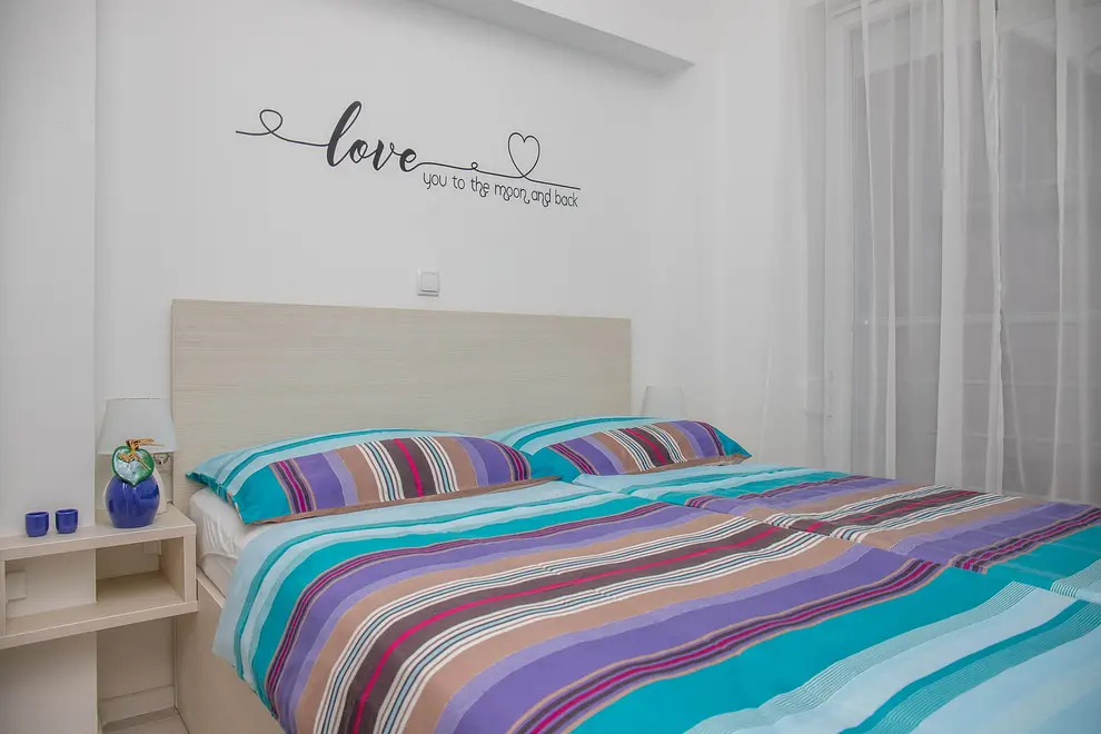 Ferienwohnung in Crikvenica  999202804 31078 – Foto 36