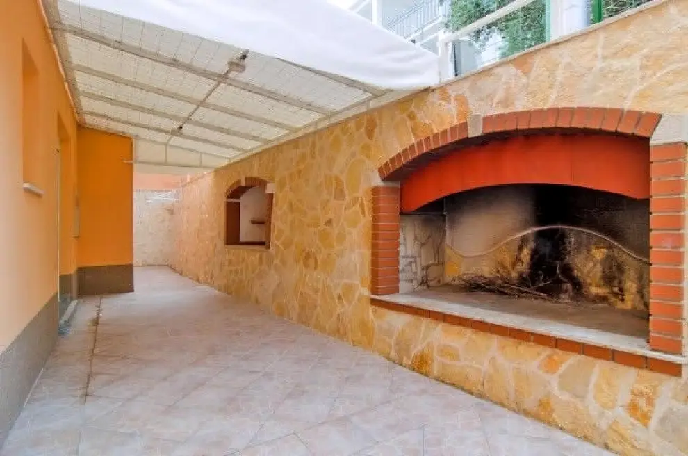Ferienwohnung in Ploce  999203236 31492 – Foto 6