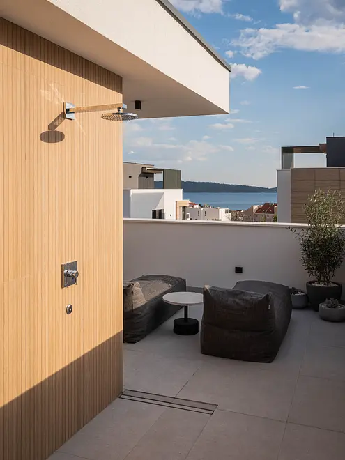 Ferienhaus in Kastela mit Pool 999236955 43066 – Foto 82