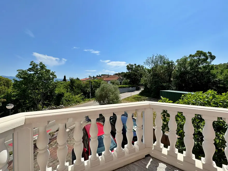 Ferienwohnung in Dobrinj  999223543 41670 – Foto 46