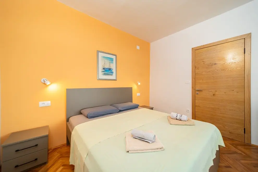 Ferienwohnung in Barbat  999202965 31230 – Foto 8