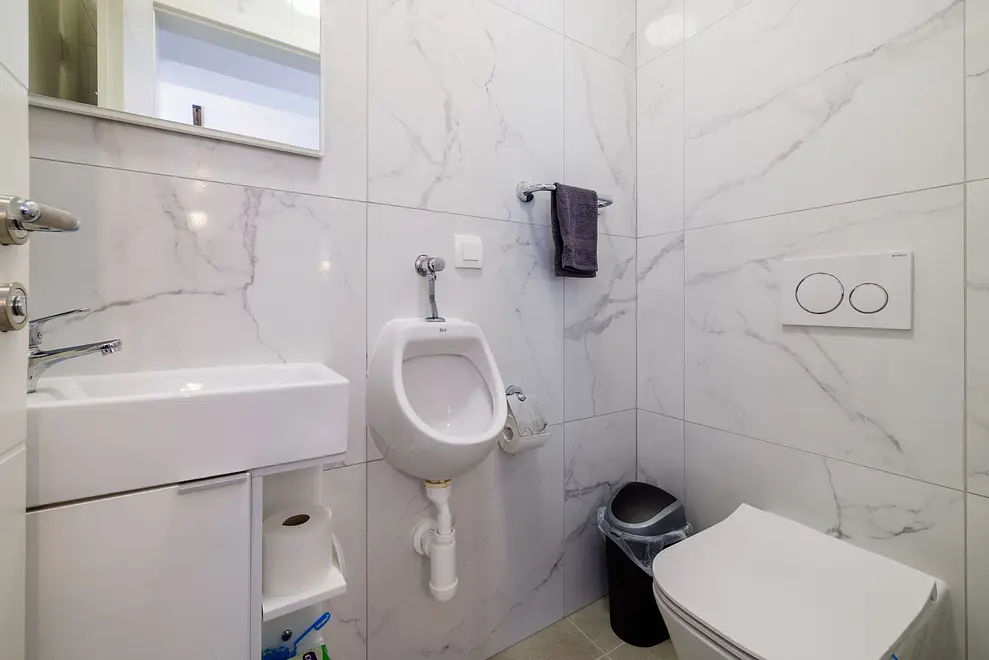 Ferienhaus in Novi Vinodolski mit Pool 999230611 42756 – Foto 53