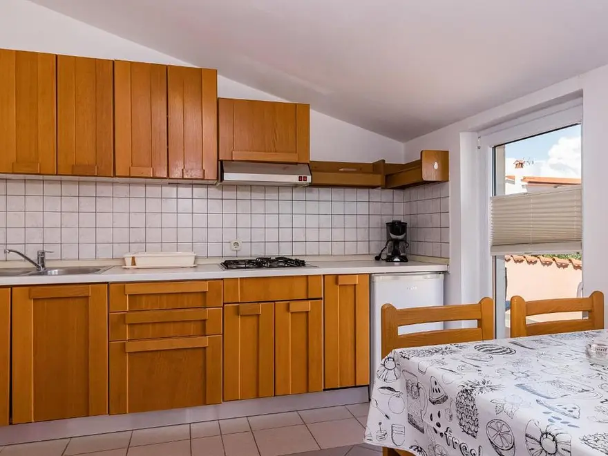 Ferienwohnung in Kastelir-Labinci mit Pool 999212036 39750 – Foto 45