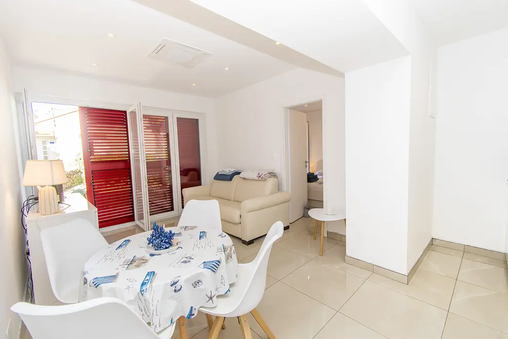 Ferienwohnung in Pag  999211956 39672 – Foto 8