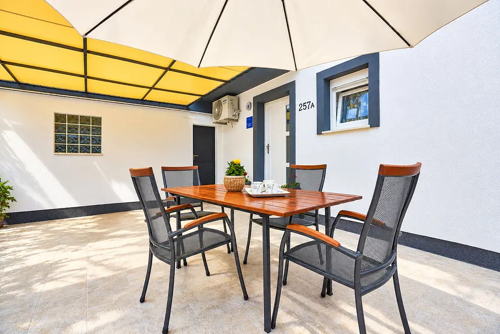 Ferienwohnung in Medulin  999204052 32264 – Foto 10
