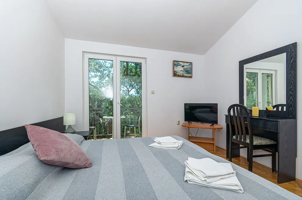 Ferienwohnung in Ploce  999209010 36951 – Foto 9