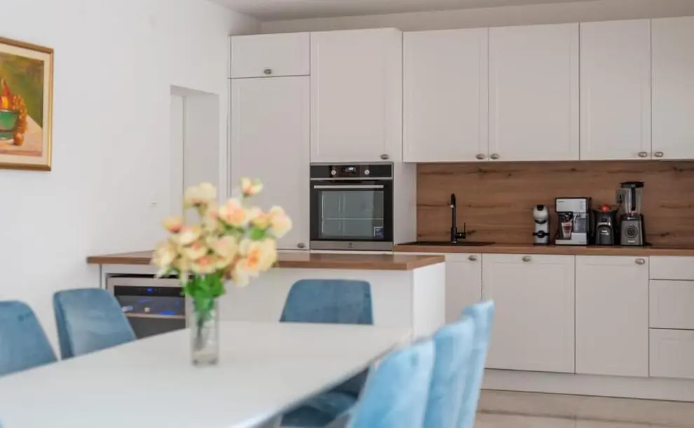 Ferienwohnung in Trogir  999210016 37910 – Foto 3
