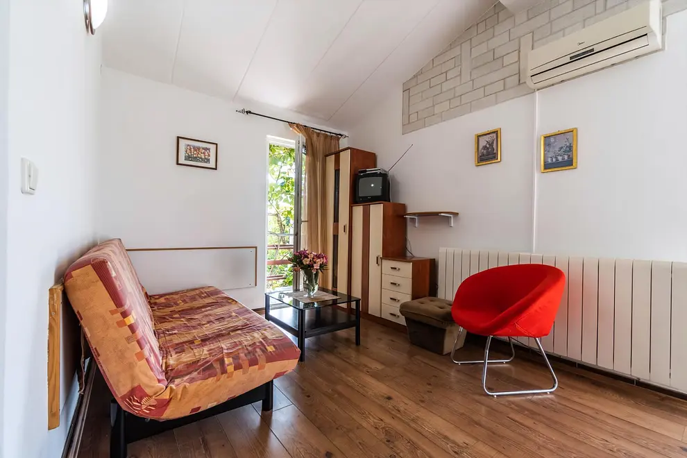 Ferienwohnung in Krnica  999211554 39322 – Foto 17