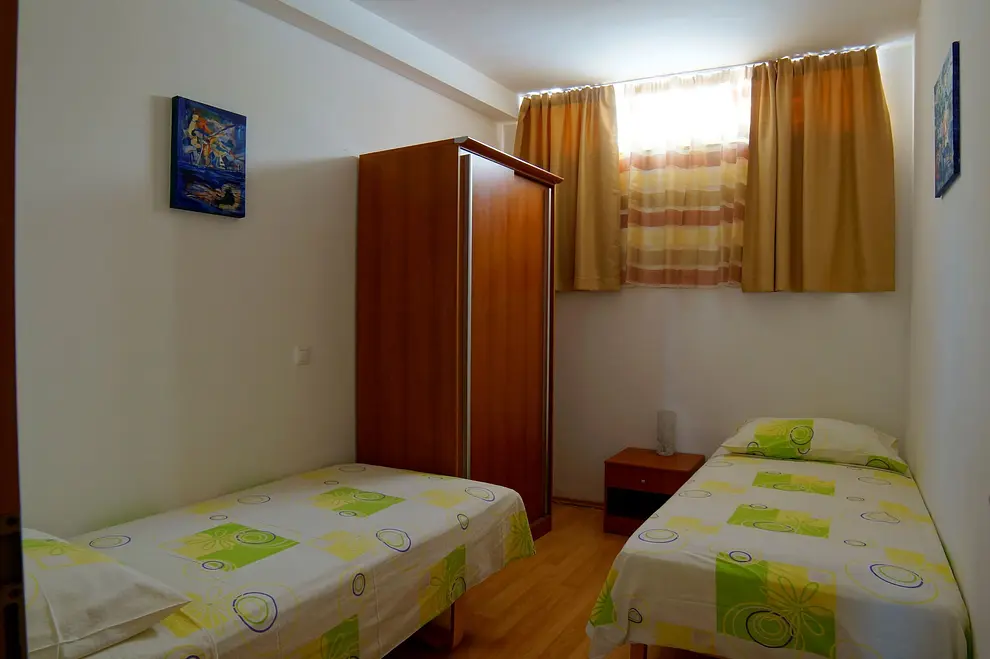 Ferienwohnung in Podstrana  999203735 31967 – Foto 11