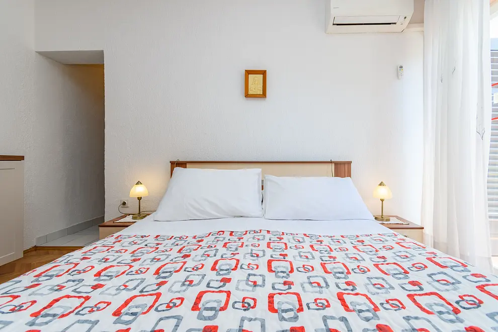 Ferienwohnung in Opatija  999248547 43362 – Foto 24