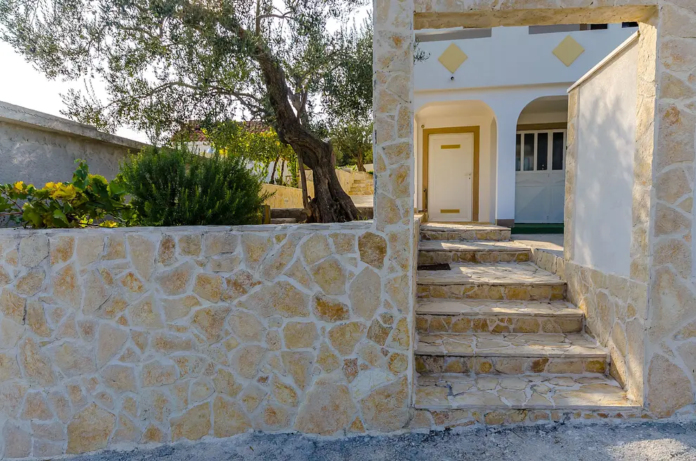 Ferienwohnung in Marina mit Pool 999210004 37898 – Foto 34