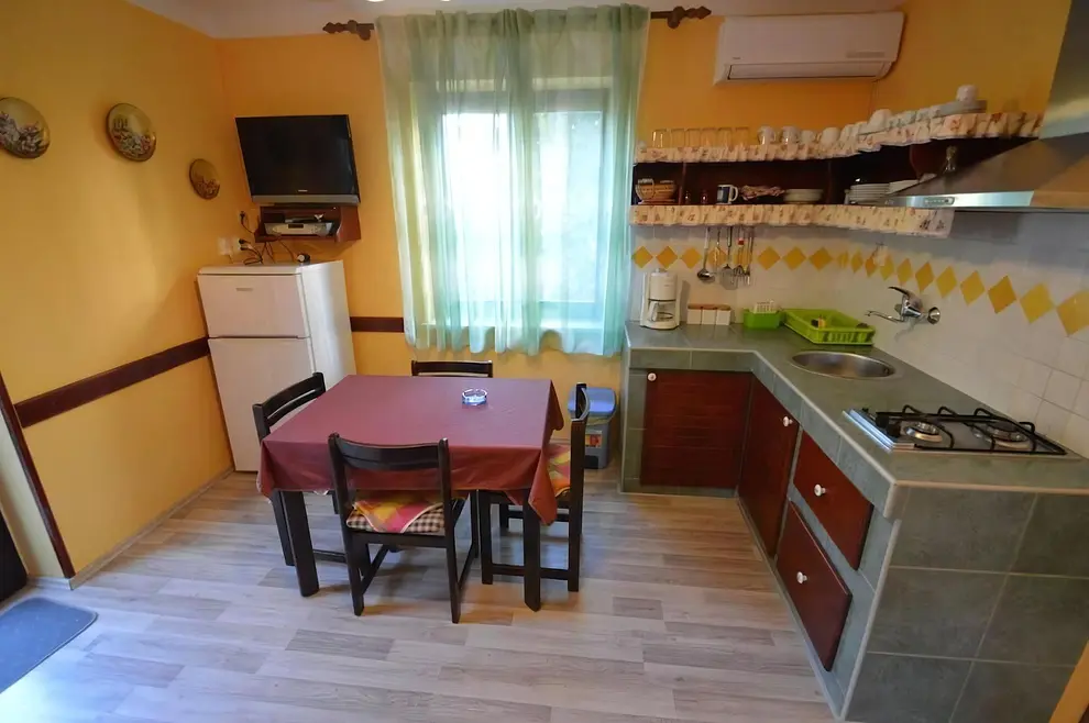 Ferienwohnung in Losinj  999203876 32102 – Foto 7