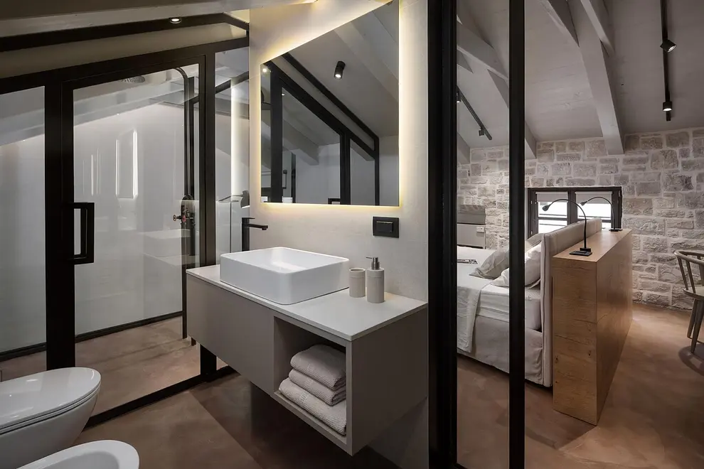Ferienhaus in Porec  999212284 39949 – Foto 24