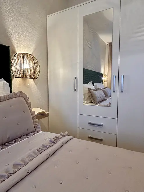 Ferienhaus in Sibenik mit Pool 999210485 38340 – Foto 60