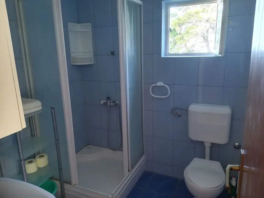 Ferienwohnung in Preko  999210669 38512 – Foto 12
