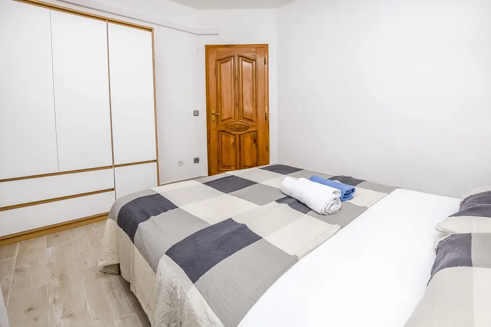 Ferienwohnung in Rogoznica  999203779 32007 – Foto 32