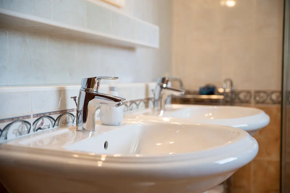 Ferienwohnung in Split mit Pool 999204745 32933 – Foto 15