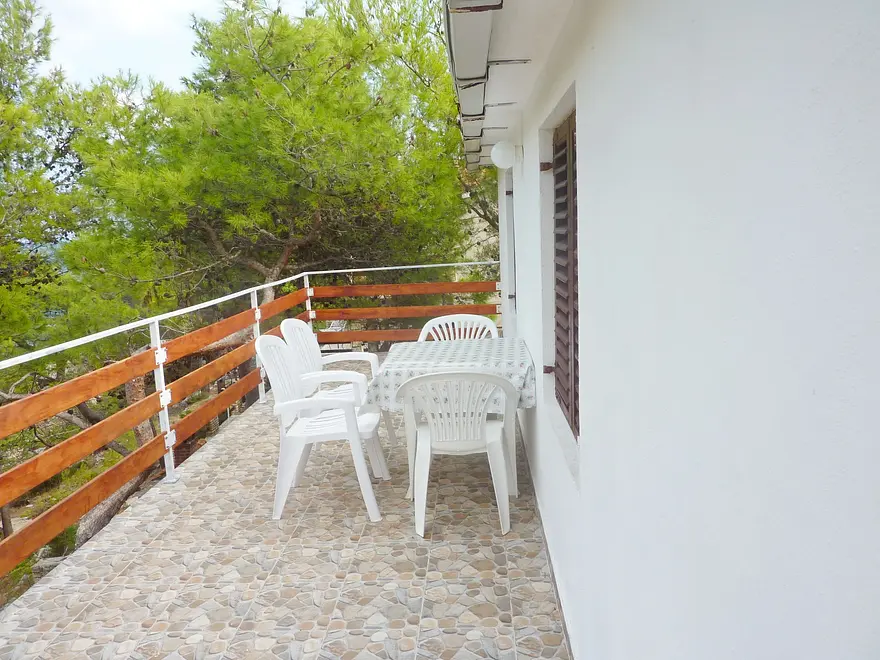 Ferienwohnung in Hvar  999203264 31520 – Foto 19