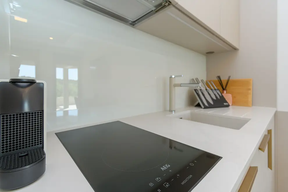 Ferienwohnung in Palit  999227746 42542 – Foto 13