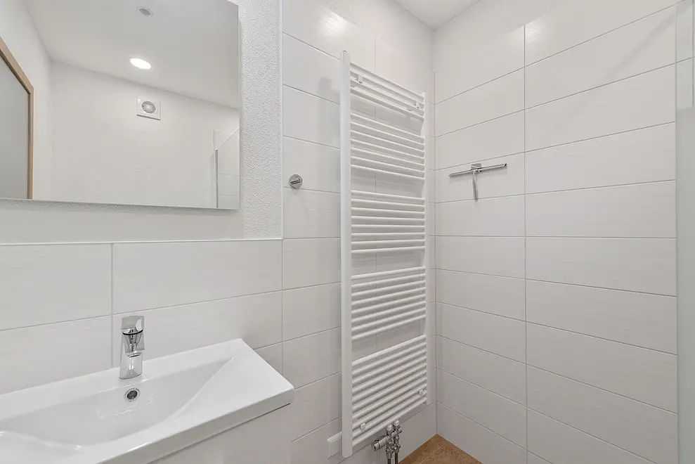 Ferienwohnung in Labin mit Pool 999213237 40774 – Foto 11