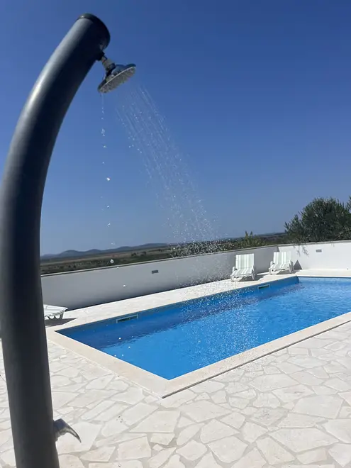 Ferienhaus in Benkovac mit Pool 999213514 40999 – Foto 24