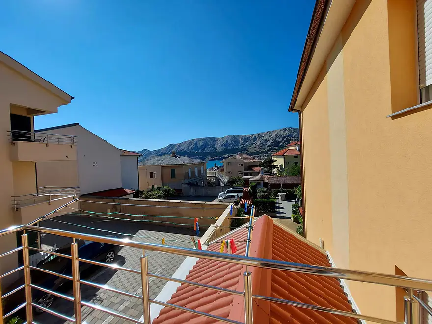 Ferienwohnung in Baska  999204807 32995 – Foto 15