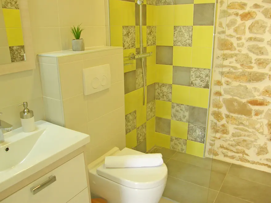 Ferienwohnung in Primosten  999205341 33505 – Foto 9