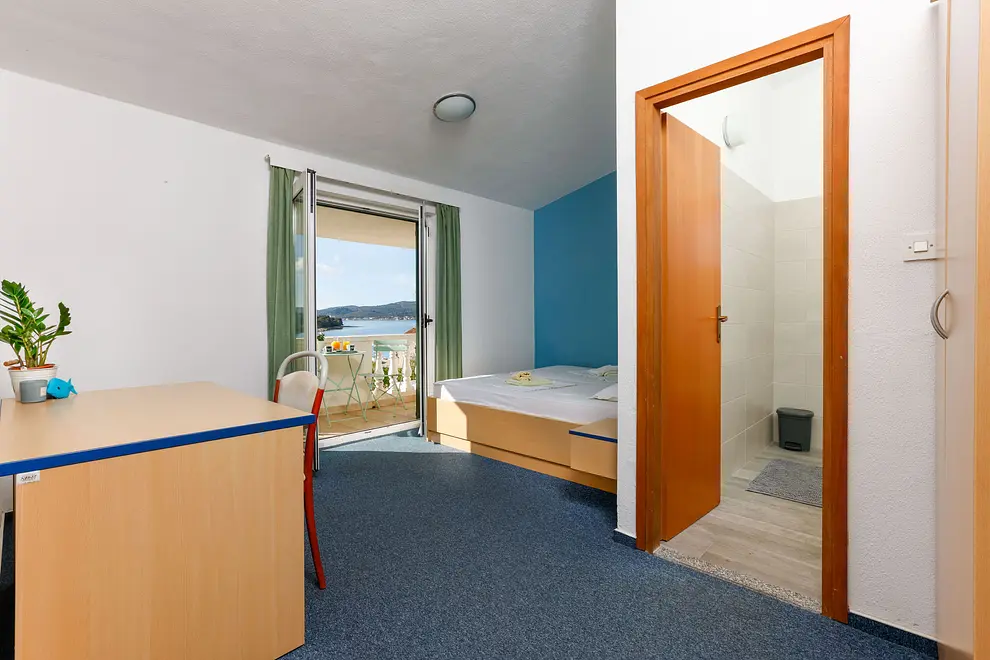 Ferienwohnung in Pasman  999209274 37201 – Foto 16