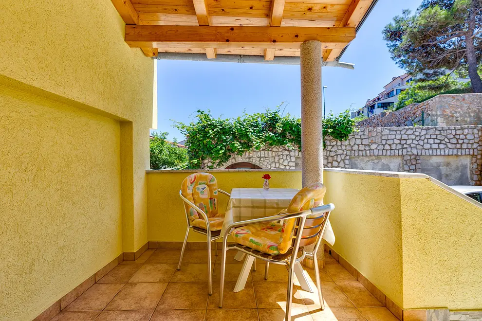 Ferienwohnung in Losinj  999203529 31774 – Foto 8