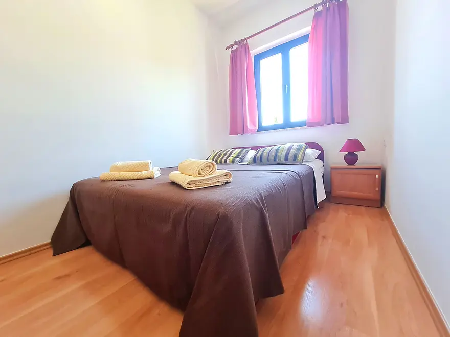Ferienwohnung in Klenovica  999206408 34511 – Foto 14