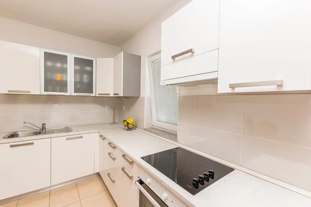 Ferienwohnung in Pirovac  999204953 33125 – Foto 10